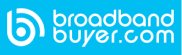 Broadband Buyer