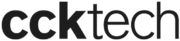CCK Tech