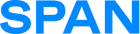 SPAN